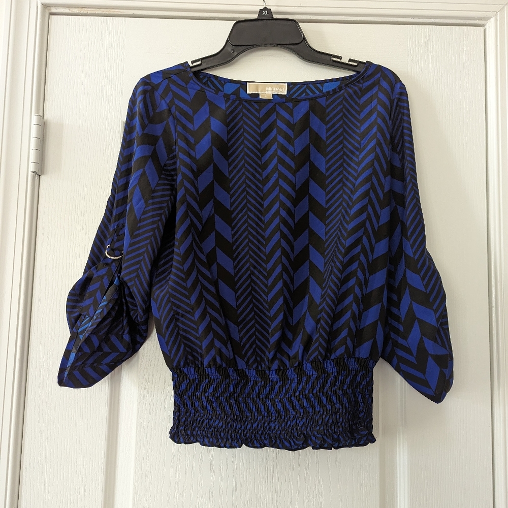 Michael kors top